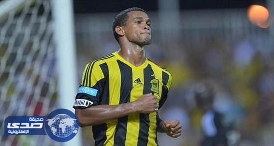 الهلال يسوق " ريفاس " خليجيا.. ويكشف السبب