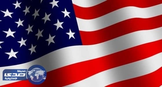 الكشف عن 17 ألف فضيحة جنسية بين أطفال مدارس أمريكا