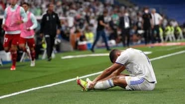 هازارد: مونديال قطر 2022 قد يكون الأخير في مسيرتي