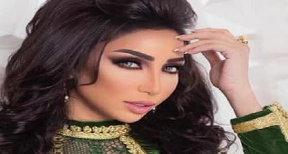 دنيا بطمة توجه رسالة لمتسابق مغربي في ذا فويس