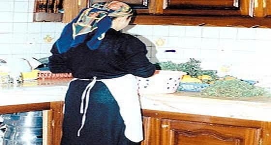 مكتب استقدام يغلق أبوابه بعد نصبه على مواطنين بأكثر من مليون ريال