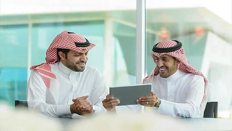مستشار موارد بشرية: دورة احترافية أفضل من شهادة الماجستير..فيديو