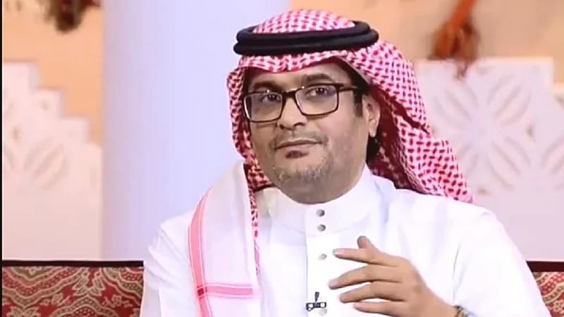 محمد البكيري : هذا الفريق الاتحادي المفكك في ذمة نونو فقط