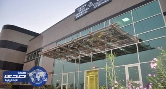 فريق طبي بمستشفى القنفذة ينجح في استبدال مفصل عنق الفخذ