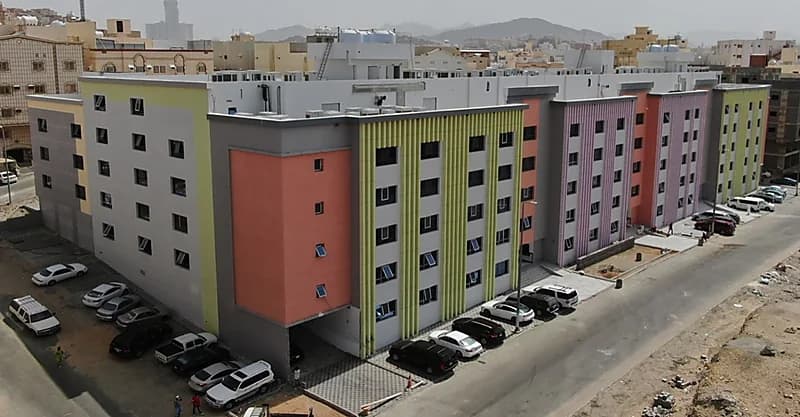 مدارس الفرسان الأهلية تعلن عن وظائف شاغرة