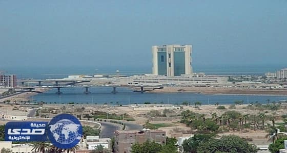 رصد 12 ألف محل لبيع المواشي غير صالحة للاستهلاك الآدمي بجدة