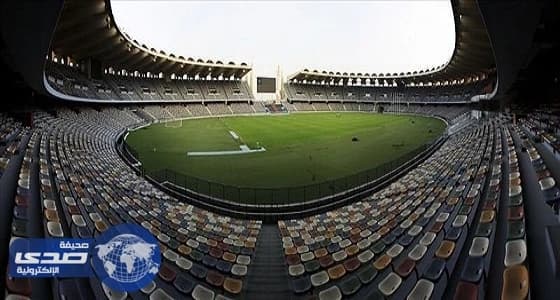 أبو ظبي تستضيف السوبر السعودي