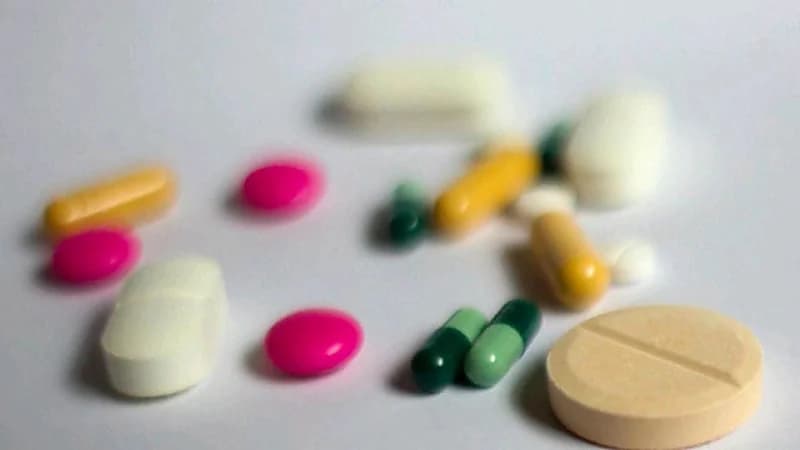 الصحة: المضادات الحيوية لا تعالج الإنفلونزا الموسمية.. وتسبب مضاعفات