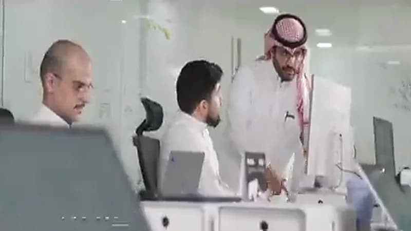 تطور جديد بشأن الدفعة الأخيرة من مستحقات "هجر" لدى الاتحاد