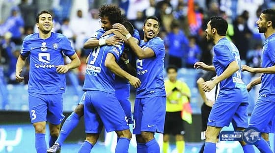 المحللين " فوده والكثيري وكميل " : هدف الاتحاد غير صحيح والحكم الإنجليزي قاد المباراة بشكل جيد