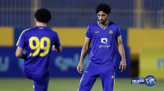 ⁠⁠⁠الكويت: سعوديون يخفون جنسياتهم للحصول على المزايا التي تقدم لـ "البدون"