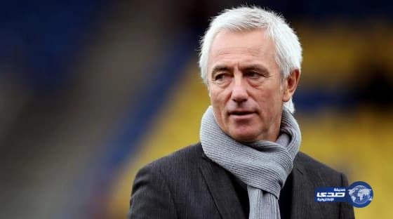 موجة باردة تجتاح المملكة وتبلغ ذروتها الإثنين والثلاثاء المقبلين