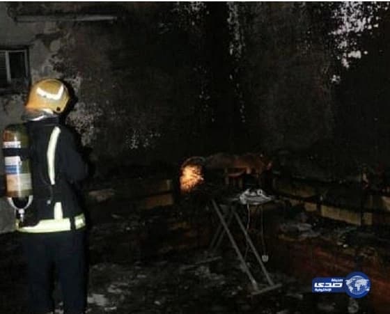 وفاة مدرب رياضي تناول ٢٠٠ كوباً من القهوة