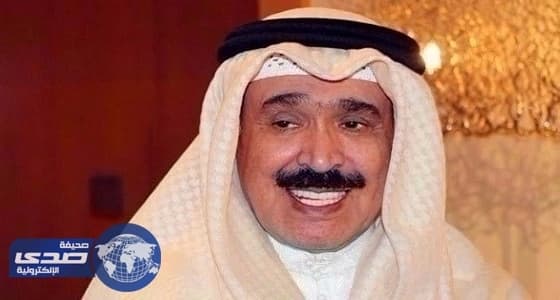 الجار الله يوجه رسالة لقطر عقب تمديد المهلة