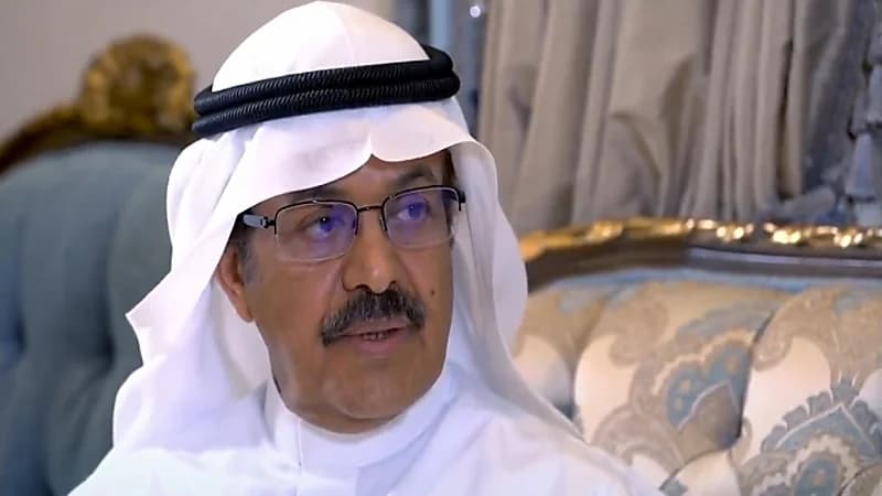 بالفيديو.. مختص يوضح سبب عدم فتح المملكة أبوابها للوافدين دون شروط