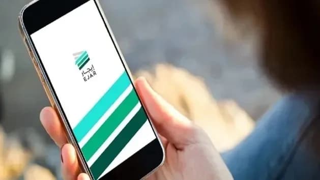 إيجار: من حق المؤجر رفع قيمة الإيجار في تلك الحالة