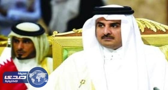 العهود الـ 6 التي أقرتها قطر وضربت بها عرض الحائط