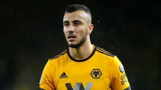 رومان سايس يكشف عن شروطه للإنضمام إلى الأهلي