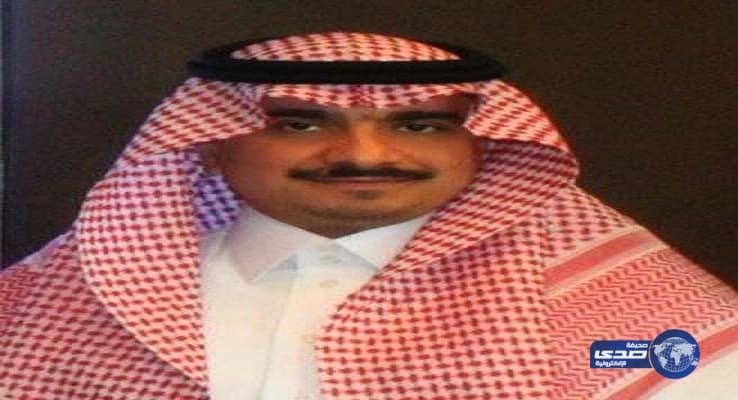 وكيل "التعليم" يعلن اعتزام الوزارة توظيف لعبة "بوكيمون" في مسابقاتها.. ومغردون يعلقون