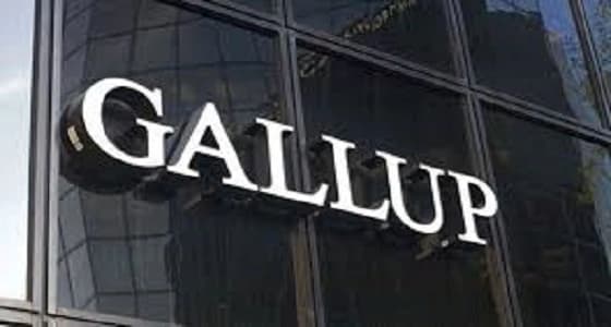 المراتب الأخيرة لأساتذة الجامعات في التعلم والنمو بالولايات المتحدة