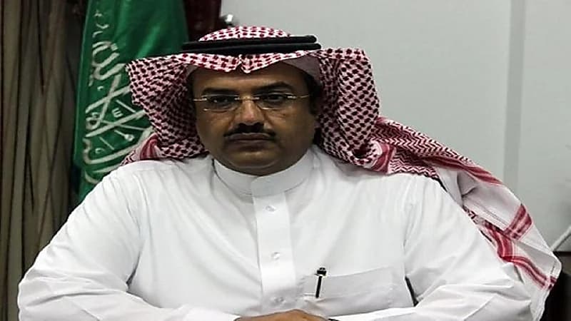 "النمر" يوضح مدى تأثير لقاح كورونا على المريض الذي أجرى عملية قسطرة القلب