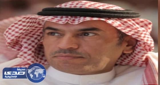 " العمل " تطلق مشروع فتح حسابات بنكية للعمالة المنزلية