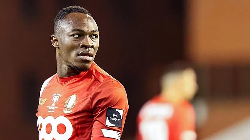 تفاصيل عرض الاتفاق للتعاقد مع جاكسون موليكا