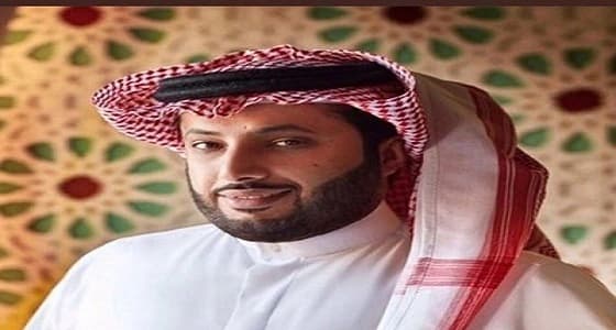" آل الشيخ " يعلن إطلاق برنامج ابتعاث المواهب السعودية وتطويرها