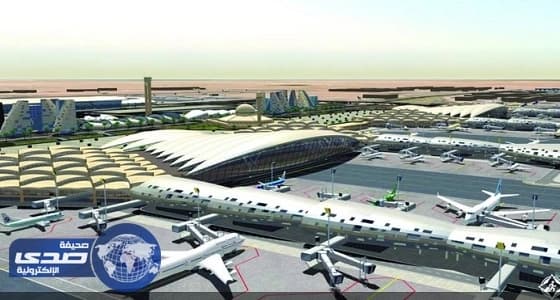 الطيران المدني: تعديل تعريفة الطيران يمهد للخصخصة