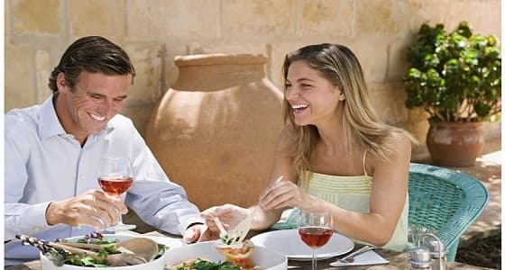 6 أمور لا يطلبها زوجك افعليها بدون خجل