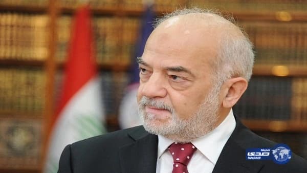 بالفيديو.. حصان يحشر نفسه في سيارة هروباً من حرارة الجو