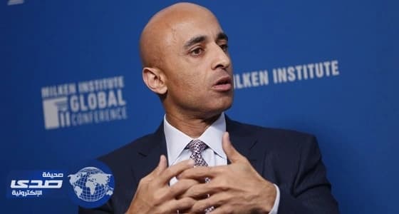 ⁠⁠⁠⁠⁠الإمارات تكشف حقيقة اختراقها وكالة الأنباء القطرية