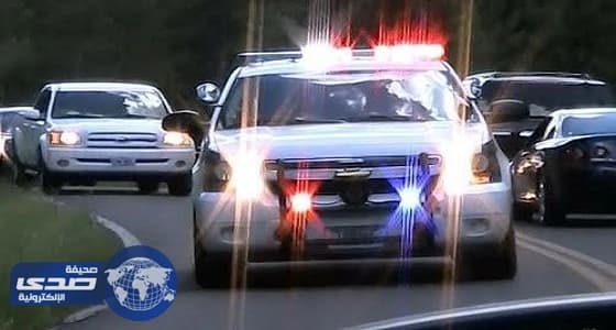 وفاة مبتعث بالولايات المتحدة دهسا والسلطات الأمريكية تحقق