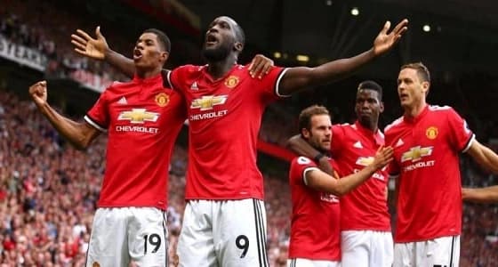 الليلة.. مانشستر يونايتد يخشى مفاجأت الكأس أمام يوفيل تاون