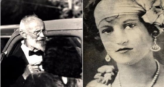 قصة عشق.. طبيب يستخرج جثة حبيبته ليقيم علاقة جنسية معها لسنوات