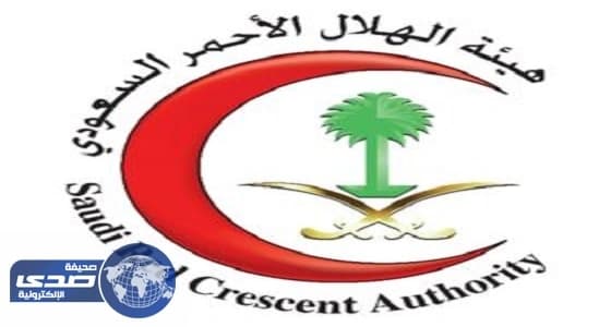 «جمل سائب» يصرع امرأتين ويصيب شاباً ببيشة