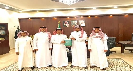 التقرير السنوي لأنشطة وبرامج مركز التنمية الاجتماعية بوادي فاطمة لعام 1439 هـ