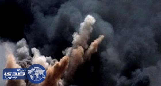 قتيل و3 جرحى في انفجار مستودع ذخيرة بولاية ميسوري الأمريكية