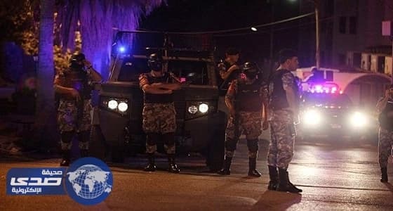 نيابة الأردن ترسل أوراق القاتل الإسرائيلي لمحاكمته بتل أبيب