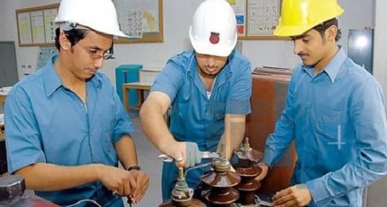 " التجارة " تصنف المهندسين لـ 3 فئات وتسمح لهم بالعمل في 5 مجالات