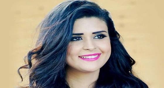 بالفيديو.. سلمى رشيد تكشف سبب عدم ظهور زوجها في السوشيال ميديا