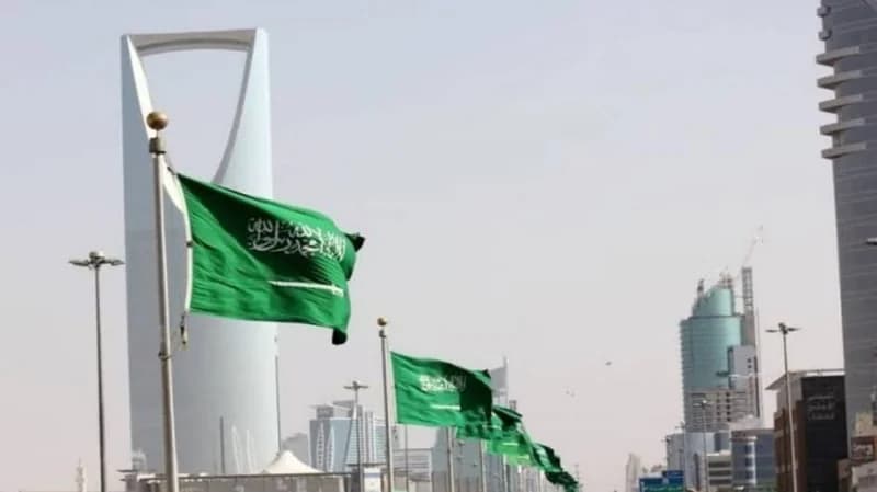 بلومبرغ: المملكة تمتلك مكانًا متميزًا في النمو الاقتصادي