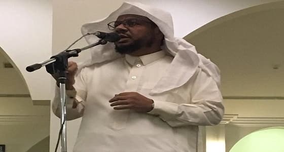 مكافحة المخدرات تقيم محاضرة توعوية بـ " الشفا "