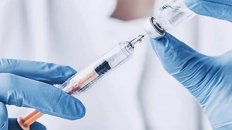 قريبا.. إتاحة حقن "منع الحمل" للرجال في الأسواق 