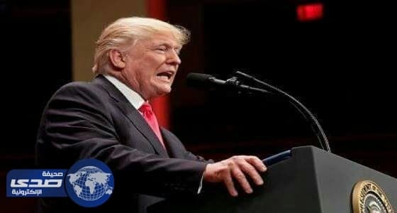 ترامب يعرض مساعدة رضيع بريطاني يعاني من مرض وراثي نادر