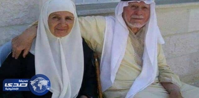 بالصور.. خادمة بنغالية تقتل زوجين عجوزين بـ " فأس " .. والسبب!