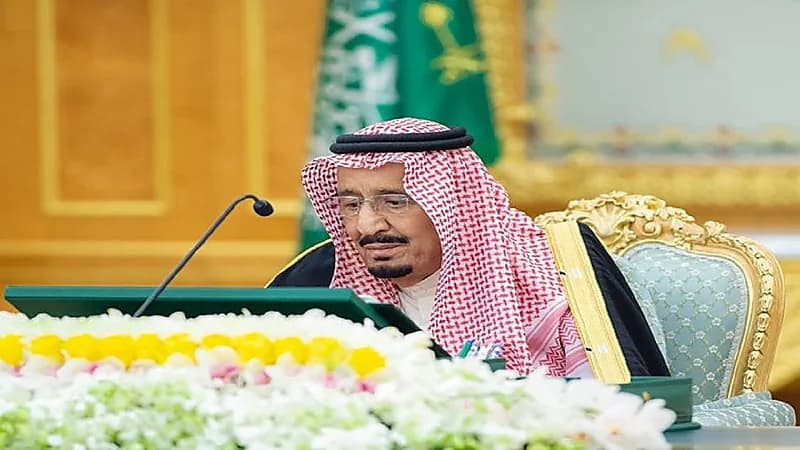 تفاصيل قرارات مجلس الوزراء