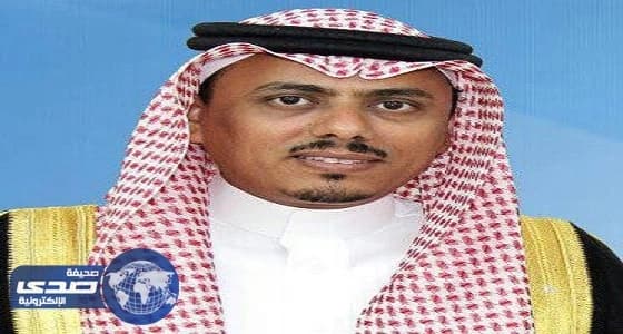 تعليق جامعة جازان على مدير شركة الحراسات الأمنية