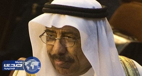 مندوب قطر الدائم بالجامعة العربية يصل القاهرة على متن طائرة كويتية