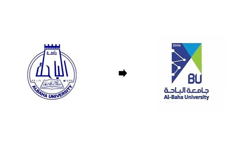 جامعة الباحة تكشف عن موعد فتح بوابة القبول للمقاعد الشاغرة ببرامج الماجستير